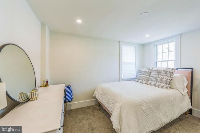 128 Harmil Rd, House other with 3 bedrooms, 2 bathrooms and null parking in BROOMALL PA | Image 30