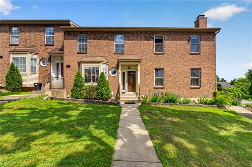 1910 Alberta Dr, Whitehall, PA, 18052-4153 | Card Image