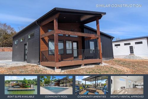 15-20 Reed St, Reeds Spring, MO, 65737-7682 | Card Image