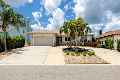 1116 Kingfish Pl, APOLLO BEACH, FL, 33572-3054 | Card Image