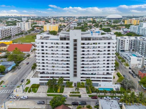 apt-508-36 Nw 6th Ave, Miami, FL, 33128-1564 | Card Image