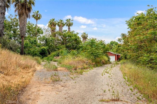 3050 Taylor St, Home with 0 bedrooms, 0 bathrooms and null parking in Riverside CA | Image 19