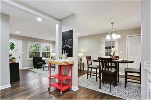 2980 Pasadena Dr, Decatur, GA, 30032-3532 | Card Image