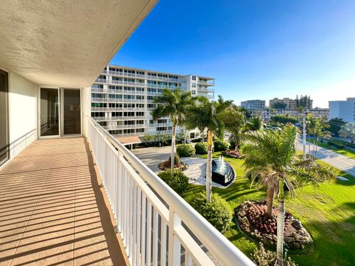 519-3546 S Ocean Blvd, South Palm Beach, FL, 33480-5739 | Card Image