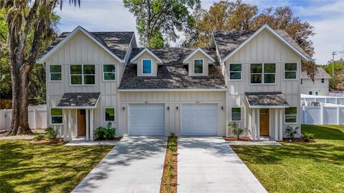 318 Se 6th St, WILLISTON, FL, 32696-2700 | Card Image