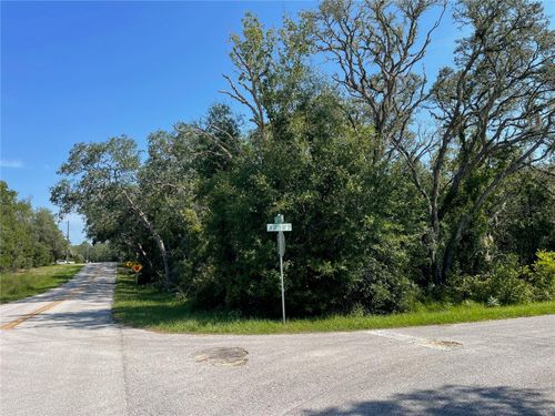 lot-21-00 Sw Green Bay Dr, DUNNELLON, FL, 34431 | Card Image