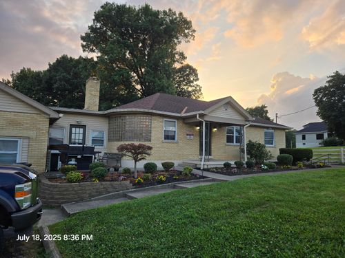 4-7628 Dixie Hwy, Florence, KY, 41042-2693 | Card Image