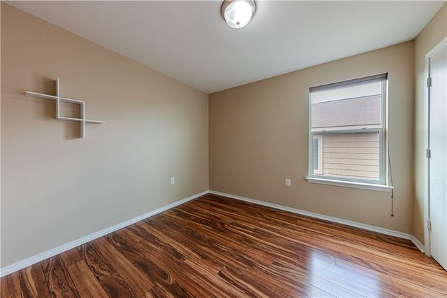6716 Glebe Path, House other with 3 bedrooms, 3 bathrooms and null parking in Austin TX | Image 18
