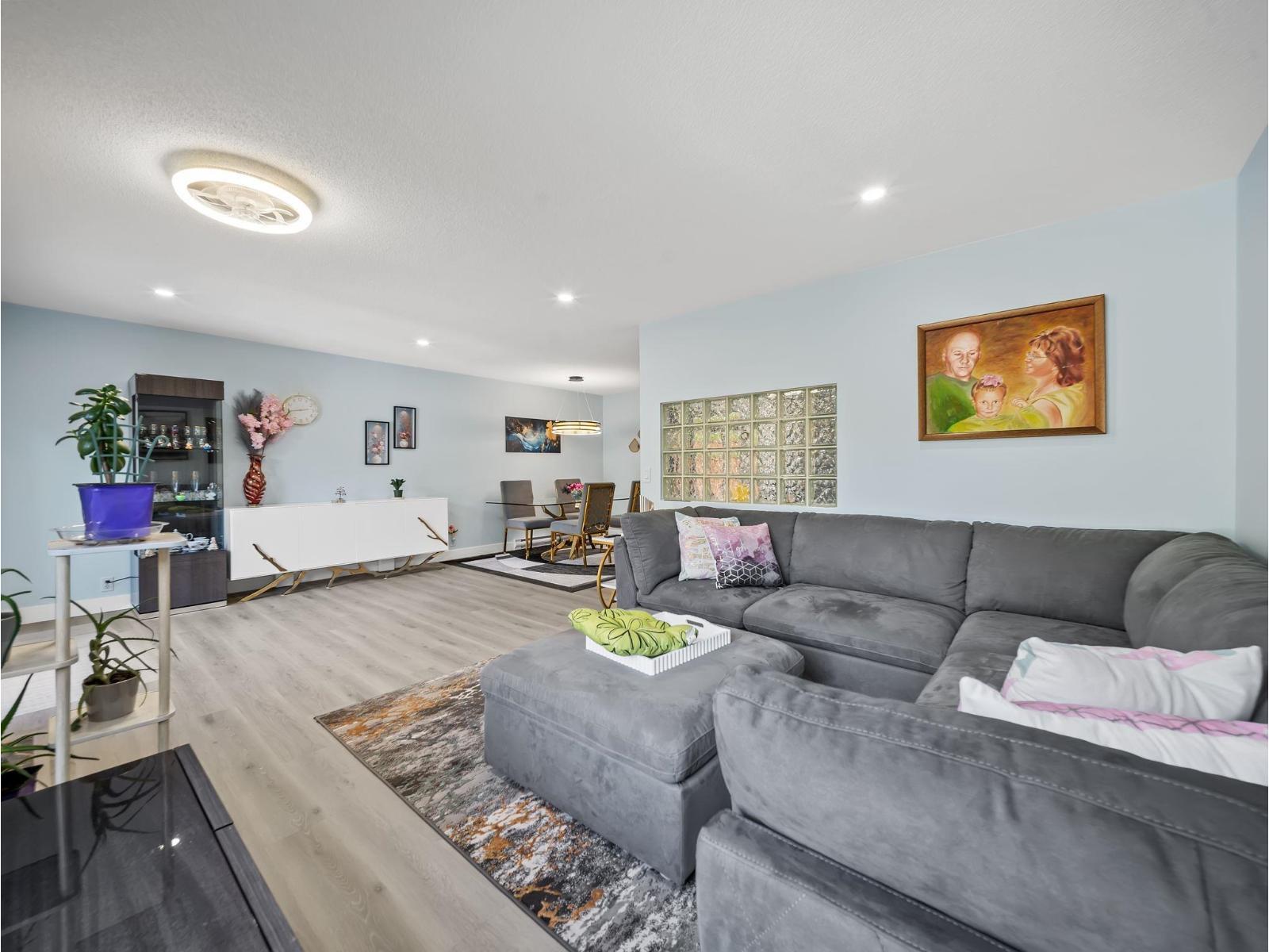 Residential in Surrey 2