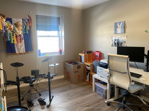 49-371 Bronte St S, Milton, ON, L9T3K5 | Card Image