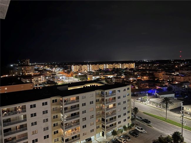 APT-1302 - 17408 Gulf Blvd, Condo with 2 bedrooms, 2 bathrooms and null parking in REDINGTON SHORES FL | Image 24