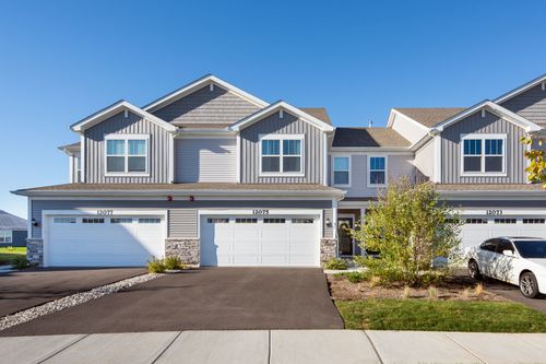 12075 Jordi Rd, Huntley, IL, 60142-2559 | Card Image