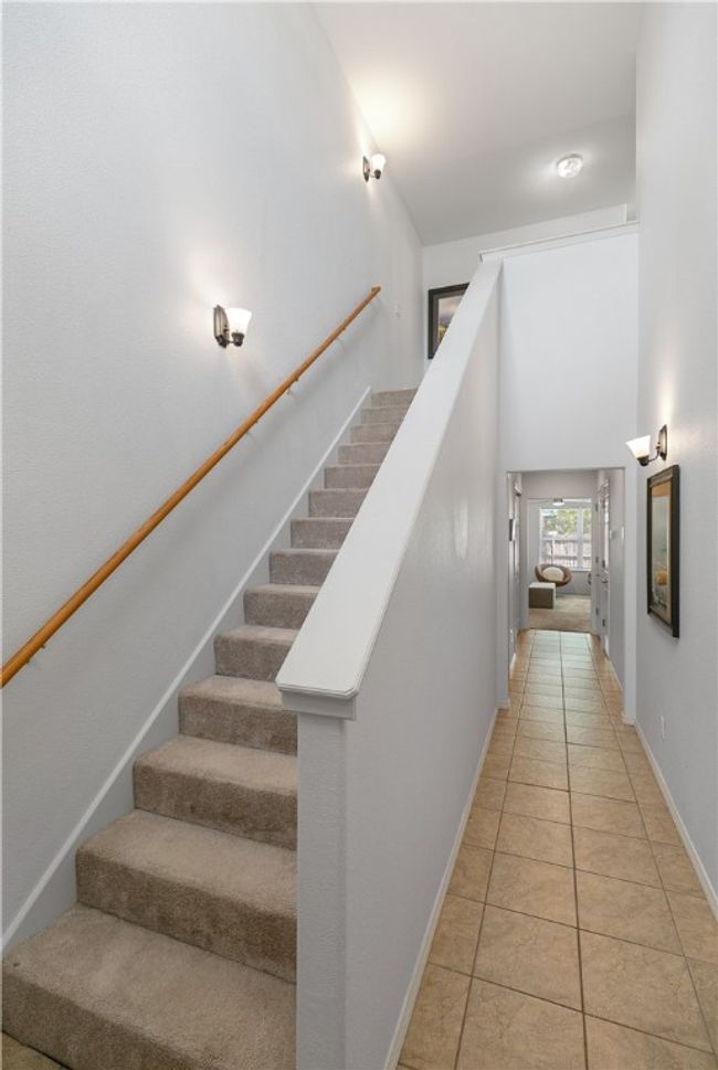 UNIT-3 - 4102 Sw Chapelstone Ave, Home with 3 bedrooms, 3 bathrooms and null parking in Bentonville AR | Image 21