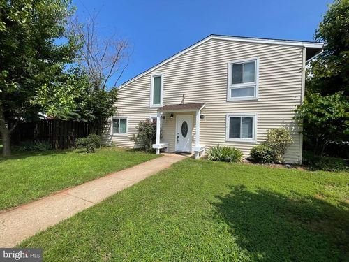 21 Monarch Dr, STERLING, VA, 20164-1340 | Card Image