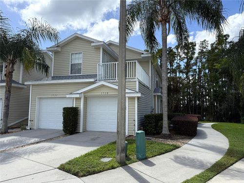 1719 Hammocks Ave, LUTZ, FL, 33549-4203 | Card Image