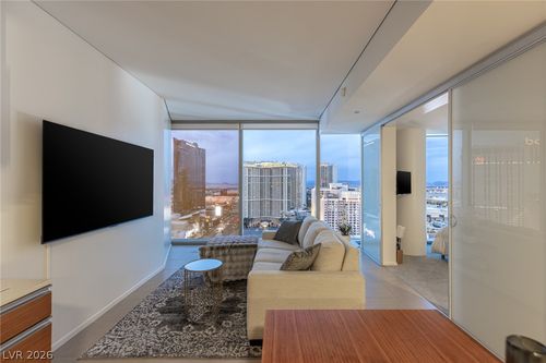1903-3722 Las Vegas Blvd S, Las Vegas, NV, 89158 | Card Image