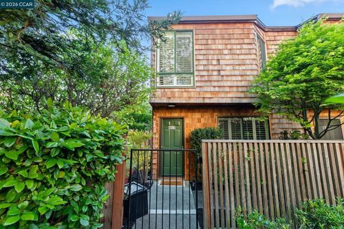 417 Westcliffe Pl, Walnut Creek, CA, 94597 | Card Image