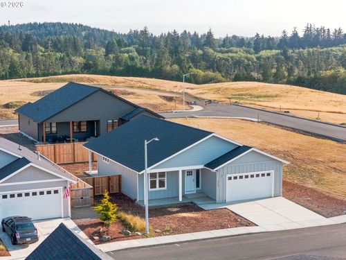 1125 Se Bugle Ave, Warrenton, OR, 97146-1405 | Card Image