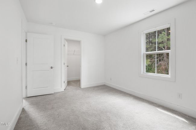 Grand Pointe Dr Edited-16 | Image 17