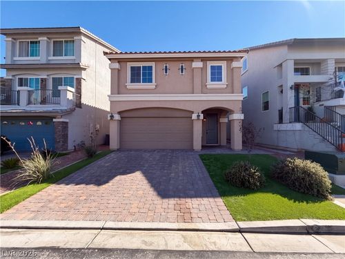 10112 Herons Rise St, Las Vegas, NV, 89141-8903 | Card Image