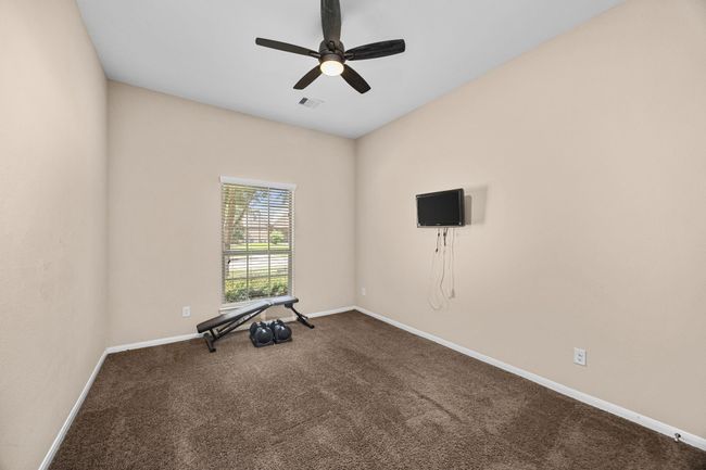 8215 Paddle Rock Ln, House other with 5 bedrooms, 4 bathrooms and 3 parking in Rosenberg TX | Image 28
