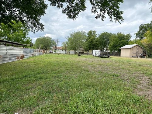 408 Sodville St, Sinton, TX, 78387-3469 | Card Image