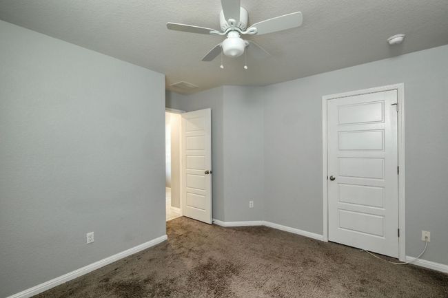 Third Bedroom | Image 17