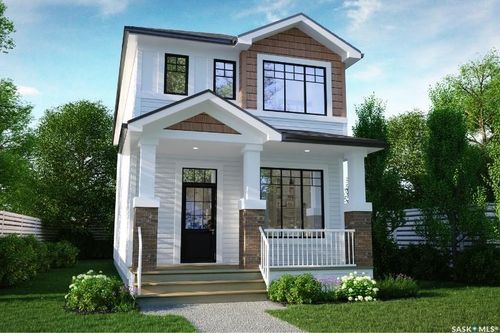 4533 Arens Road E, Regina, SK, S4V4E9 | Card Image