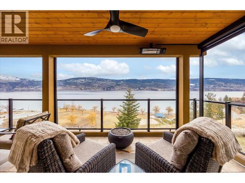 206-14419 Downton Ave, Summerland, BC, V0H1Z1 | Card Image