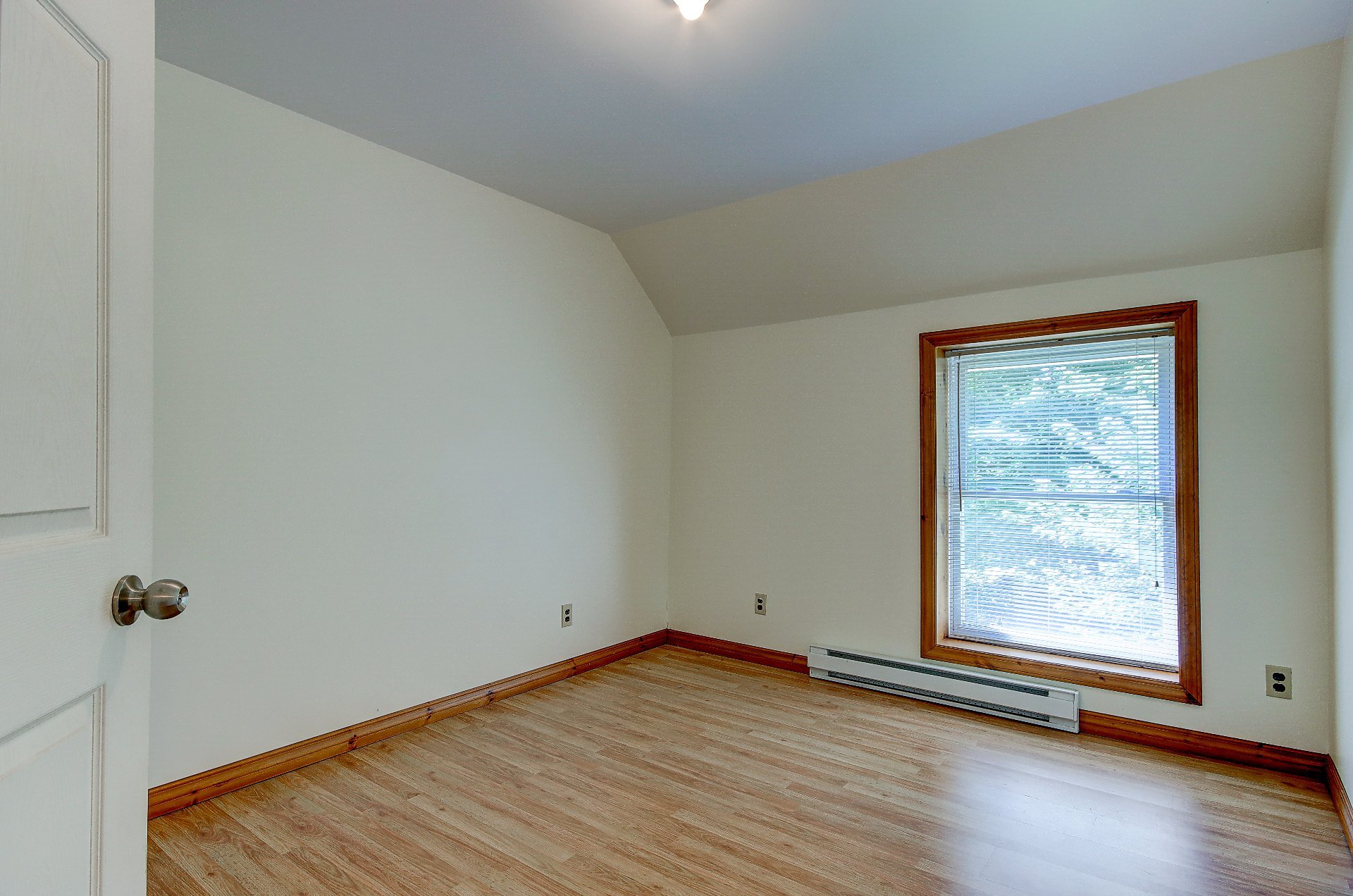 Residential Lease in Granby 2