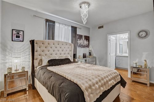 apt-124-4960 Harrison Dr, Las Vegas, NV, 89120-1056 | Card Image