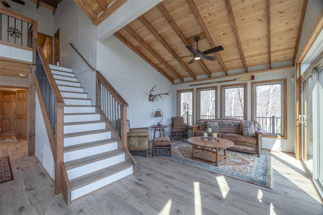 370 Alpine Bend Dr, House other with 4 bedrooms, 4 bathrooms and 2 parking in Wright City MO | Image 12