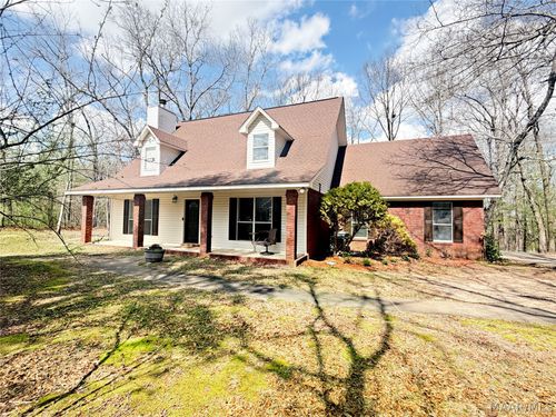73 Reid Cir, Deatsville, AL, 36022-5657 | Card Image