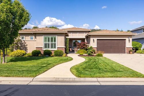 2059 Keystone Drive, El Dorado Hills, CA, 95762 | Card Image