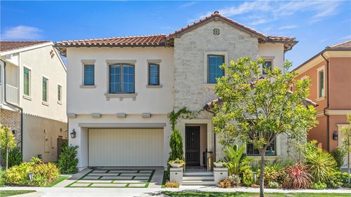 112 Green Rdg, Irvine, CA, 92602-1896 | Card Image
