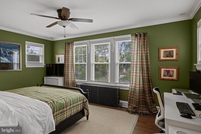 22 Browning Rd, House other with 4 bedrooms, 3 bathrooms and null parking in MERCHANTVILLE NJ | Image 51
