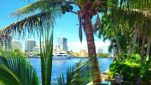 2617 Aqua Vista Blvd, Fort Lauderdale, FL, 33301-1550 | Card Image