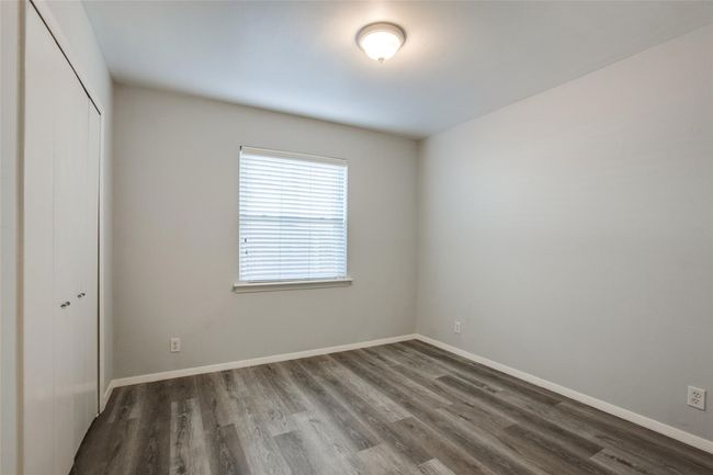 823 Wisteria Way, House other with 3 bedrooms, 2 bathrooms and null parking in Richardson TX | Image 17