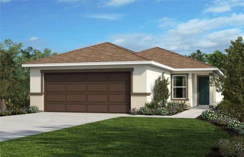121 Acer Ln, AUBURNDALE, FL, 33823-9788 | Card Image