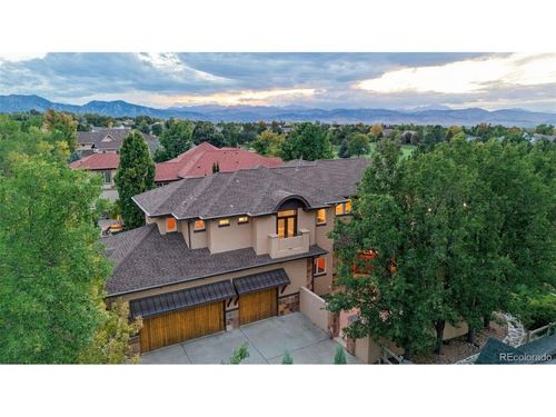 2854 Shoshone Trl, Lafayette, CO, 80026-3339 | Card Image