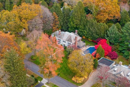 6 Paul Revere Rd, Worcester, MA, 01609-1210 | Card Image