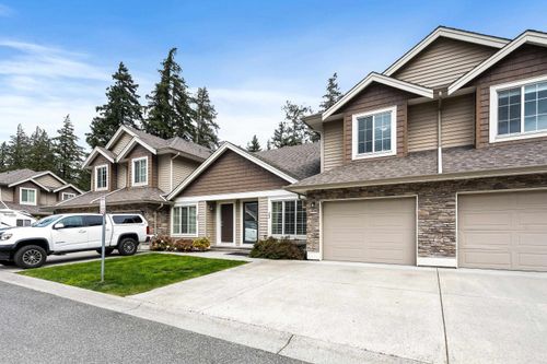 23-1175 7th Ave, Hope, BC, V0X1L4 | Card Image
