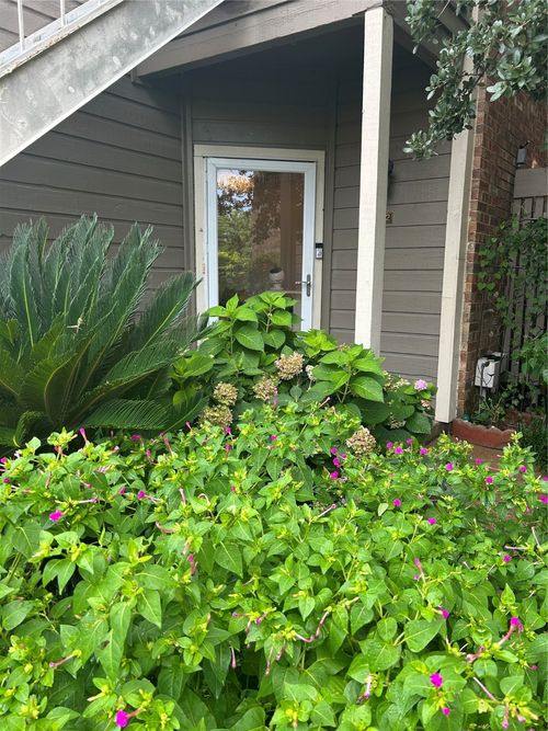 unit-122-1108 Quail Valley Ln, Arlington, TX, 76011-2861 | Card Image
