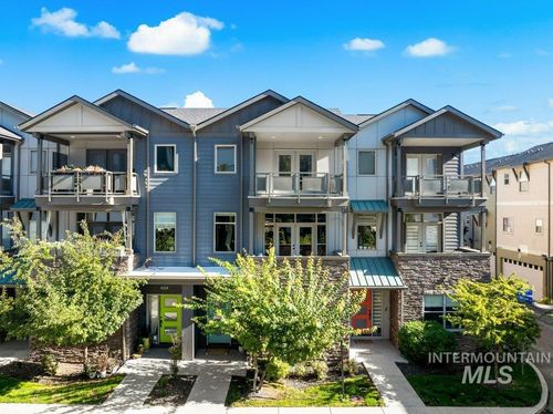 4218 N Freeride Ln, Garden City, ID, 83714-1625 | Card Image