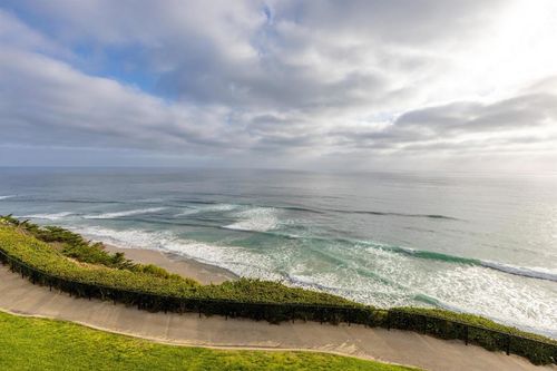 375 W I St, Encinitas, CA, 92024-5026 | Card Image