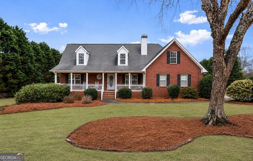 1112 Sutton Dr, McDonough, GA, 30252-5021 | Card Image