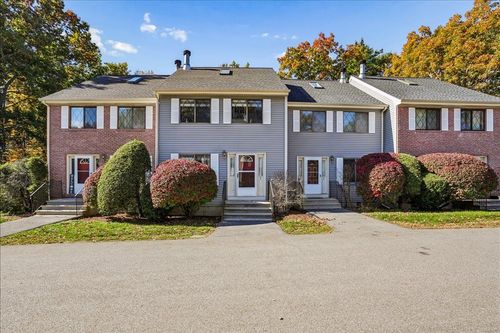 5 Plasic Road, Merrimack, NH, 03054 | Card Image