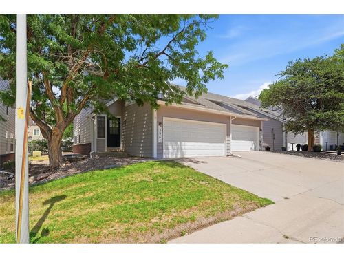 13941 E Oxford Pl, Aurora, CO, 80014 | Card Image