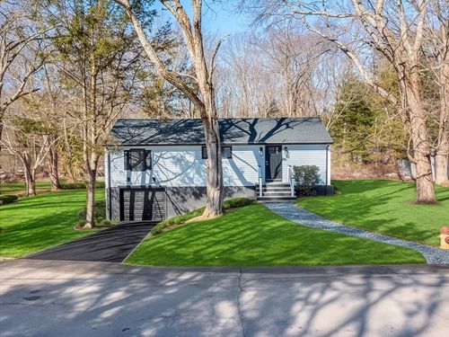 41 Flora Rd, Attleboro, MA, 02703-1303 | Card Image