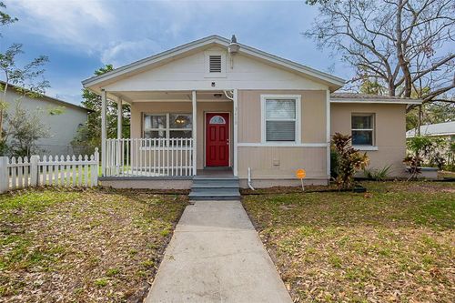 3408 Phillips St, TAMPA, FL, 33619-2346 | Card Image
